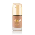 Armaf France Nail Enamel- Tera Cotta MS Department Store Oman