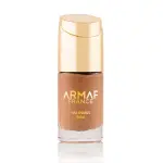 Armaf France Nail Enamel- Sand Dust MS Department Store Oman