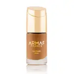 Armaf France Nail Enamel- Froever MS Department Store Oman