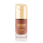 Armaf France Nail Enamel- Cocoa Whip MS Department Store Oman