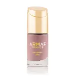 Armaf France Nail Enamell - Pretty MS Department Store Oman