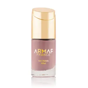 Armaf Beaute France Nail Enamell - Pretty MS Department Store Oman