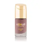 Armaf France Nail Enamel - Juliette MS Department Store Oman