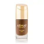 Armaf France Nail Enamel - Daddy Princess MS Department Store Oman