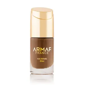 Armaf Beaute France Nail Enamel Daddy Princess MS Department Store Oman