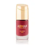 Armaf France Nail Enamel - Plum Passion MS Department Store Oman