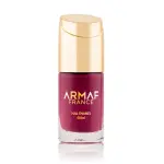 Armaf France Nail Enamel - Chestnut MS Department Store Oman