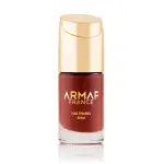 Armaf France Nail Enamel - Cranberry MS Department Store Oman