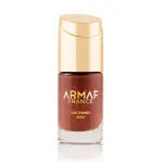 Armaf France Nail Enamel - Try This MS Department Store Oman