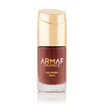 Armaf France Nail Enamel - Chic Beige MS Department Store Oman