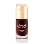 Armaf France Nail Enamel - Hickory MS Department Store Oman
