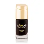 Armaf France Nail Enamel - She Boss MS Department Store Oman