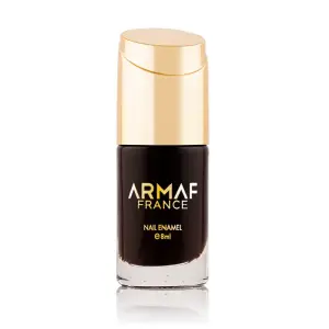 Armaf Beaute France Nail Enamel She Boss MS Department Store Oman