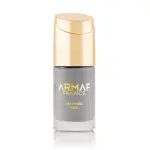 Armaf France Nail Enamel - Ash Grey MS Department Store Oman