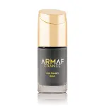 Armaf France Nail Enamel - Juniper MS Department Store Oman