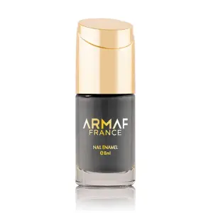 Armaf Beaute France Nail Enamel Juniper MS Department Store Oman