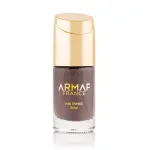 Armaf France Nail Enamel - Cops On Duty MS Department Store Oman