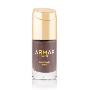 Armaf Beaute France Nail Enamel Cops On Duty MS Department Store Oman