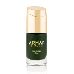 Armaf France Nail Enamel - Black Noir MS Department Store Oman