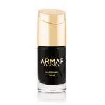 Armaf France Nail Enamel - Blood Red MS Department Store Oman