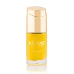 Armaf France Nail Enamel - Bumble Bee MS Department Store Oman