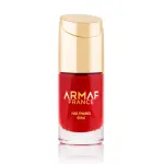 Armaf France Nail Enamel - Hot Chilly MS Department Store Oman