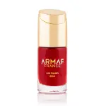 Armaf France Nail Enamel - Hot Flame MS Department Store Oman