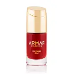 Armaf France Nail Enamel - Scarlet Red MS Department Store Oman
