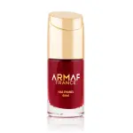 Armaf France Nail Enamel - Ruby On Nails MS Department Store Oman