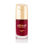 Armaf France Nail Enamel - Shade O Maroon MS Department Store Oman