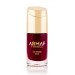 Armaf France Nail Enamel - Magenta Beauty MS Department Store Oman