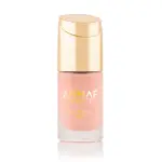 Armaf France Nail Enamel - Look-Alike MS Department Store Oman