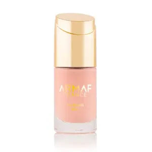 Armaf Beaute France Nail Enamel - Look-Alike MS Department Store Oman