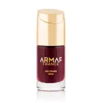 Armaf France Nail Enamel - Blue On Demand MS Department Store Oman