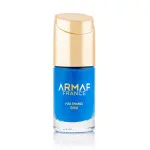 Armaf France Nail Enamel - Admiral MS Department Store Oman