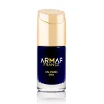 Armaf France Nail Enamel - Pistachio Delight MS Department Store Oman