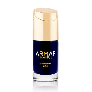 Armaf Beaute France Nail Enamel Pistachio Delight MS Department Store Oman
