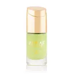 Armaf France Nail Enamel - Avocado MS Department Store Oman