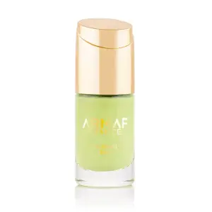 Armaf Beaute France Nail Enamel Avocado MS Department Store Oman