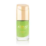 Armaf France Nail Enamel - Greenland MS Department Store Oman