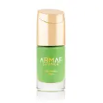Armaf France Nail Enamel - Mint Green MS Department Store Oman