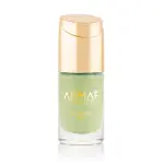 Armaf France Nail Enamel - Matcha Magic MS Department Store Oman
