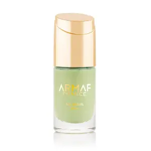 Armaf Beaute France Nail Enamel Matcha Magic MS Department Store Oman