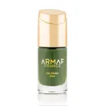 Armaf France Nail Enamel - Olive Haze MS Department Store Oman
