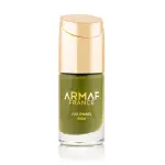 Armaf France Nail Enamel - Talcum Green MS Department Store Oman