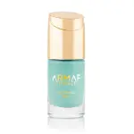 Armaf France Nail Enamel - Tag Me Here MS Department Store Oman