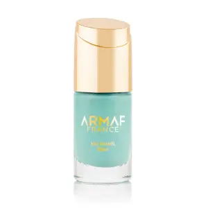 Armaf Beaute France Nail Enamel Tag Me Here MS Department Store Oman