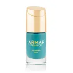 Armaf France Nail Enamel - Ocean Breeze MS Department Store Oman