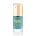 Armaf France Nail Enamel - Peacock MS Department Store Oman