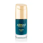 Armaf France Nail Enamel - Glamour Turquoise MS Department Store Oman